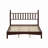 Auriel Solid Wood Standard Bed-1339676823-1337500902