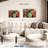 Harnek Tulip Baskets-107679930