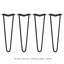 Downend Steel Table Leg-1502733559-1502733562
