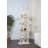 92'' H Cat Tree