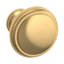 4456 Severin Fayerman Collection Knob-1757484029