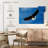 Eagle From Below-107863332