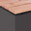 Outdoor Bench-1370872605-1370872606