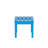 Joubert Outdoor Chair-83397869