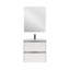Vanity & Mirror Set-73822543