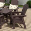 Chaise Adirondack Geoff-209955205