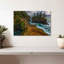 Gillard Arch Views-107851596