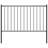 Khine Picket Fence Panel-2131758099-2131758093