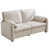Beige est en rupture de stock