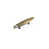 Antique Brass