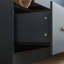 Armoire de chambre Raybin-1925112861