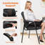 Chaise de conférence