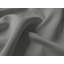 Chacra Eyelet Room Darkening Curtains-1060300152-1060300147