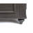 Waleri Grey Model 4522F5386B8E491BA190F3775F9A469D Hope Chest With Gun Concealment
