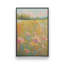 Ensemble de 3 symphonie de prés pastel-1041475336-1041475332