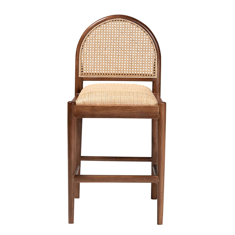 Counter Stool(Only Dining Chairs)