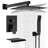 12 in.shower faucet-114737302