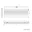 Brunella Oval Panel Radiators-2038379225-2038379227