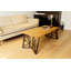 Table basse Arshiya