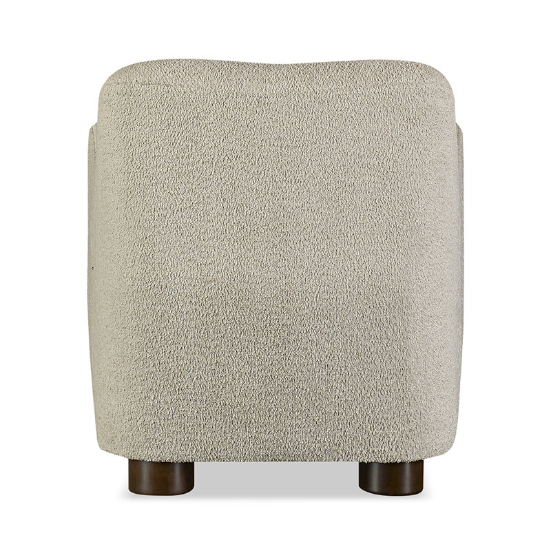 Ferris Armchair, 61801-35