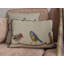 Albin Rectangular Cushion