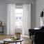 Duomo Room Darkening Curtain Panel-2128026351-2128026341