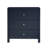 Alaynie 3-Drawer Nightstand-1773853721