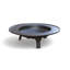 Vintage Table Size Fire Pit Or Planter 3
