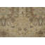One-of-a-Kind 11'3x16'10 Area Rug