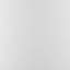 Ensemble de 2 lampes de table 2 tons-1782195943