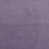 Mauve est en rupture de stock sélectionné