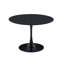 6 -Person Dining Set