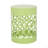 Outdoor Metal S/2 End Table-569883876