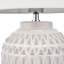 Afanasijs Ceramic Table Lamp-112253332-112253330