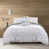 Tile Patren Striped
