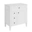 Meuble-lavabo de 30 po avec lavabo supérieur-1496723873