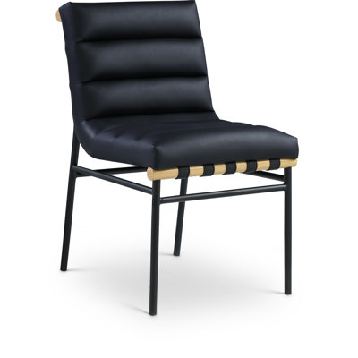Vincentas Dining Chair