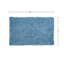 Tapis de bain Hayworth-190425323-190416028