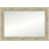 Distressed Antique Ivory