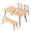 Banc Jervin-1047098464-1047098494