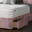 Fall Divan Bed Base-903684453-903732877-903684455