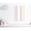 Adhésif décoratif Whimsical Stripe-47836435-47836432