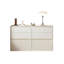 Armoire d'appoint Modern
