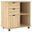 File Cabinet