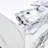 Plerre Modern End Table & Coffee Table-1662870416-1672189777