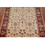 Tapis indien Ziegler