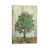 Toile tendue