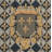 Cotton Blend Pillow Cover