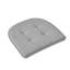 Coussin de chaise 2 pièces-88355001