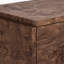 Buffet Wesl 65 po Wesley-911076731